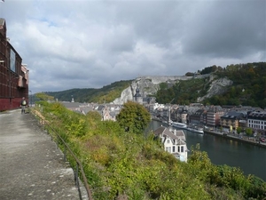 24-10-2010 DINANT 025