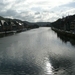 24-10-2010 DINANT 029