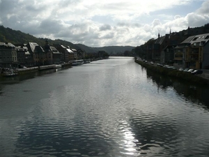 24-10-2010 DINANT 029