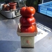 tomaten 26-08-2008