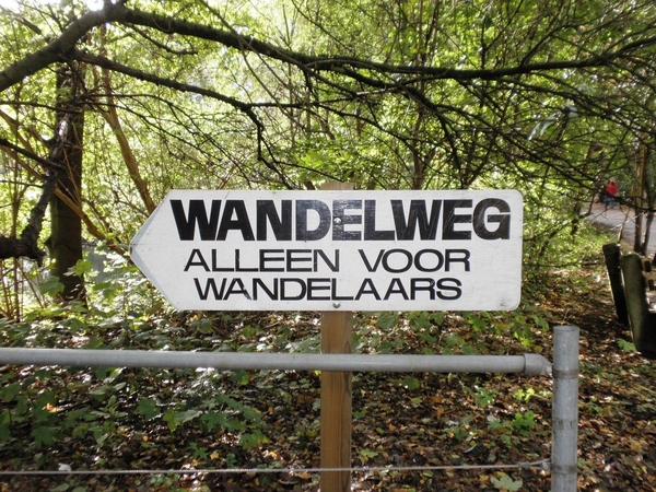 Fort V fotowandeling_24