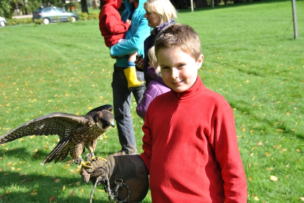 20101024_191