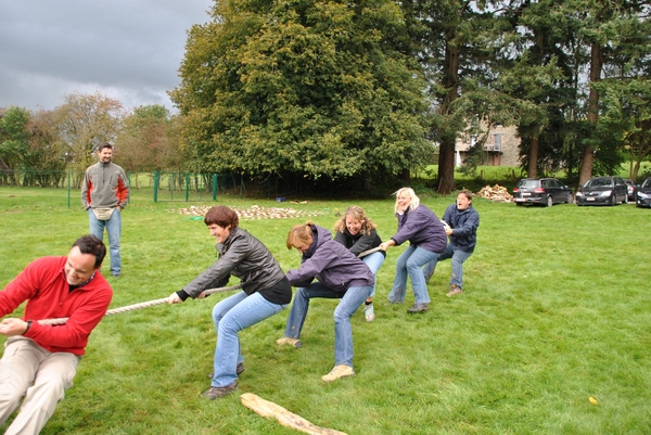 20101024_267