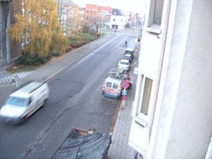 SUC52055
