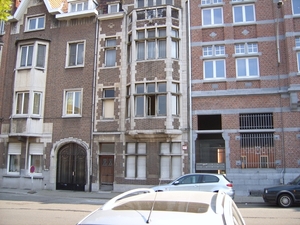 SUC52531