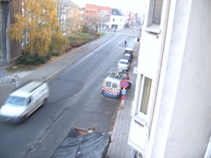 SUC52055