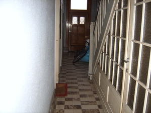 SUC52190