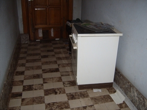 SUC52473