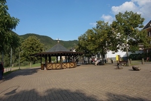 DSC09404