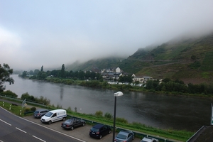 DSC09407