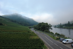 DSC09408