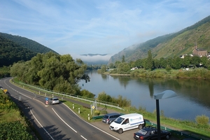 DSC09413