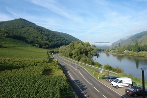 DSC09415