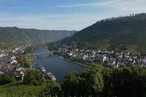 DSC09450