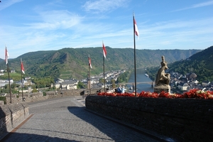 DSC09461