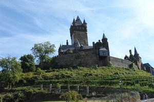 DSC09516