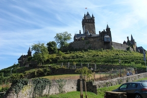 DSC09517