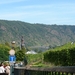 DSC09520