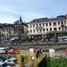 DSC09526