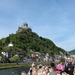 DSC09530