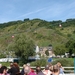 DSC09541