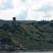 DSC09566