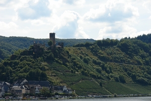 DSC09566