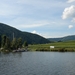 DSC09567