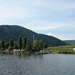 DSC09568