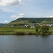 DSC09569