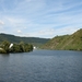 DSC09570