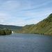 DSC09571