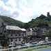 DSC09573