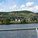 DSC09590