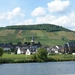 DSC09591