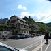 DSC09592