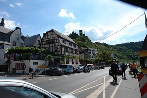 DSC09592