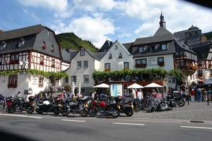 DSC09600