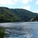 DSC09604
