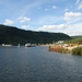 DSC09612