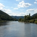 DSC09634