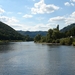 DSC09635
