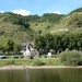 DSC09637