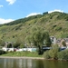DSC09640
