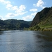 DSC09645