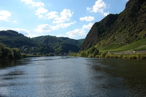 DSC09645
