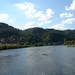 DSC09646
