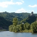 DSC09647