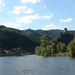 DSC09648