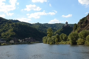 DSC09648